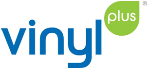 VinylPlus-Zertifizierung für ALUPLAST.