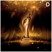 DRUTEX SUPERBRANDS 2022.