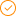 Icon Checkmark