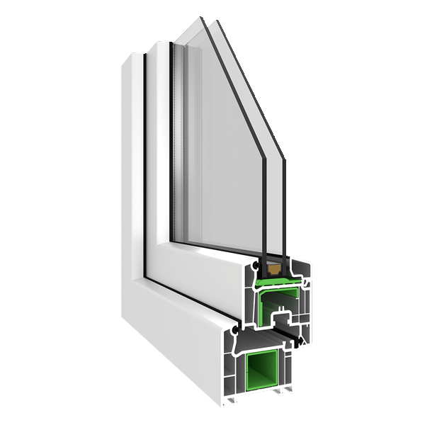 Konfigurieren