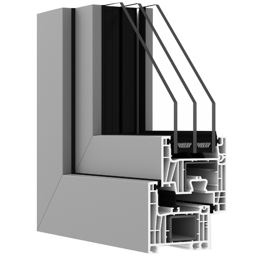 Konfigurieren