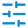 Fenster-Konfigurator-Icon