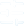 Fenster-Konfigurator-Icon