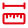Fenstermaße-Icon