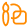 Fensterverglasungs-Icon