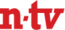 n-tv